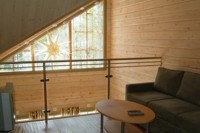  -   RCC-TRAVEL.RU