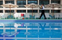 бассейн - фотогалерея на RCC-TRAVEL.RU бассейн - фотогалерея на RCC-TRAVEL.RU