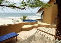 вид - фотогалерея на RCC-TRAVEL.RU вид - фотогалерея на RCC-TRAVEL.RU