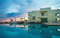 ������� - ����������� �� RCC-TRAVEL.RU