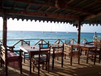 Ресторан - фотогалерея на RCC-TRAVEL.RU Ресторан - фотогалерея на RCC-TRAVEL.RU