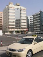   -   RCC-TRAVEL.RU