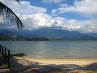 ���� - ����������� �� RCC-TRAVEL.RU