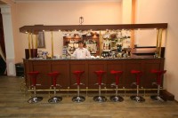 ��� - ����������� �� RCC-TRAVEL.RU