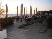 кафе - фотогалерея на RCC-TRAVEL.RU кафе - фотогалерея на RCC-TRAVEL.RU