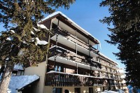 общий вид - фотогалерея на RCC-TRAVEL.RU общий вид - фотогалерея на RCC-TRAVEL.RU