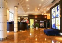  -   RCC-TRAVEL.RU