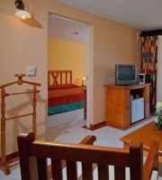 номер - фотогалерея на RCC-TRAVEL.RU номер - фотогалерея на RCC-TRAVEL.RU