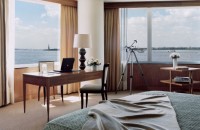  -   RCC-TRAVEL.RU