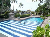 бассейн - фотогалерея на RCC-TRAVEL.RU бассейн - фотогалерея на RCC-TRAVEL.RU