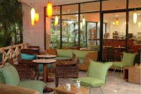 ��� - ����������� �� RCC-TRAVEL.RU