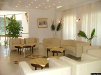 интерьер - фотогалерея на RCC-TRAVEL.RU интерьер - фотогалерея на RCC-TRAVEL.RU