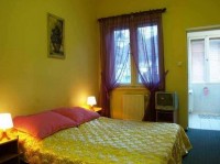 номер - фотогалерея на RCC-TRAVEL.RU номер - фотогалерея на RCC-TRAVEL.RU