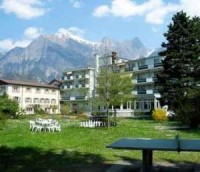 ��� ����� - ����������� �� RCC-TRAVEL.RU