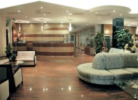 лобби - фотогалерея на RCC-TRAVEL.RU лобби - фотогалерея на RCC-TRAVEL.RU