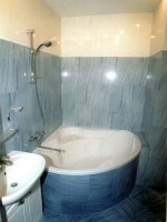 ванная комната - фотогалерея на RCC-TRAVEL.RU ванная комната - фотогалерея на RCC-TRAVEL.RU