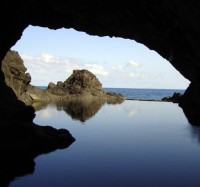 природа - фотогалерея на RCC-TRAVEL.RU природа - фотогалерея на RCC-TRAVEL.RU