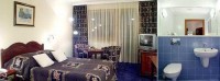  -   RCC-TRAVEL.RU