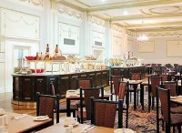 �������� - ����������� �� RCC-TRAVEL.RU