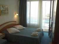 номер - фотогалерея на RCC-TRAVEL.RU номер - фотогалерея на RCC-TRAVEL.RU