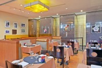 ресторан - фотогалерея на RCC-TRAVEL.RU ресторан - фотогалерея на RCC-TRAVEL.RU