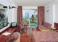 номер - фотогалерея на RCC-TRAVEL.RU номер - фотогалерея на RCC-TRAVEL.RU