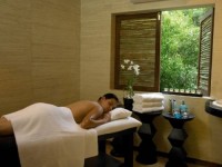 ��� - ����������� �� RCC-TRAVEL.RU