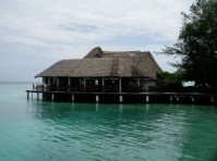 общий вид - фотогалерея на RCC-TRAVEL.RU общий вид - фотогалерея на RCC-TRAVEL.RU