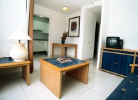 номер - фотогалерея на RCC-TRAVEL.RU номер - фотогалерея на RCC-TRAVEL.RU