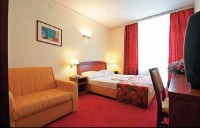 номер - фотогалерея на RCC-TRAVEL.RU номер - фотогалерея на RCC-TRAVEL.RU