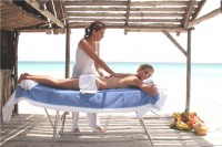 ������ - ����������� �� RCC-TRAVEL.RU