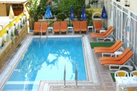  -   RCC-TRAVEL.RU
