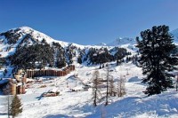 общий вид - фотогалерея на RCC-TRAVEL.RU общий вид - фотогалерея на RCC-TRAVEL.RU