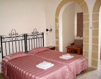 номер - фотогалерея на RCC-TRAVEL.RU номер - фотогалерея на RCC-TRAVEL.RU