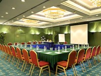 ��������� ��� - ����������� �� RCC-TRAVEL.RU