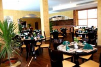 �������� - ����������� �� RCC-TRAVEL.RU