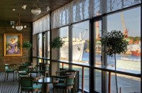 ����� - ����������� �� RCC-TRAVEL.RU