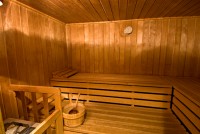 сауна - фотогалерея на RCC-TRAVEL.RU сауна - фотогалерея на RCC-TRAVEL.RU
