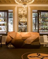 �������� - ����������� �� RCC-TRAVEL.RU