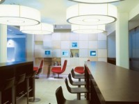 ��� - ����������� �� RCC-TRAVEL.RU