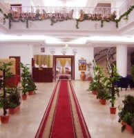   -   RCC-TRAVEL.RU