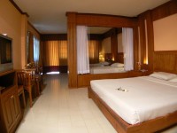 спальня - фотогалерея на RCC-TRAVEL.RU спальня - фотогалерея на RCC-TRAVEL.RU