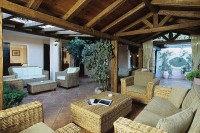 лобби - фотогалерея на RCC-TRAVEL.RU лобби - фотогалерея на RCC-TRAVEL.RU