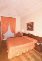 номер - фотогалерея на RCC-TRAVEL.RU номер - фотогалерея на RCC-TRAVEL.RU