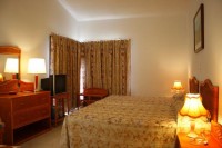 номер - фотогалерея на RCC-TRAVEL.RU номер - фотогалерея на RCC-TRAVEL.RU