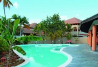 бассейн - фотогалерея на RCC-TRAVEL.RU бассейн - фотогалерея на RCC-TRAVEL.RU