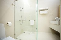 ������� - ����������� �� RCC-TRAVEL.RU