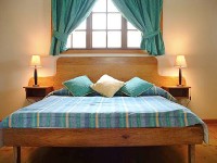 номер - фотогалерея на RCC-TRAVEL.RU номер - фотогалерея на RCC-TRAVEL.RU