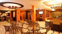   -   RCC-TRAVEL.RU