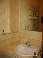 ������� - ����������� �� RCC-TRAVEL.RU